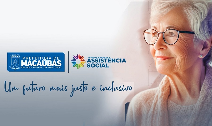 PRIMEIRA CONFERÊNCIA LIVRE MUNICIPAL SOBRE OS DIREITOS DA PESSOA IDOSA