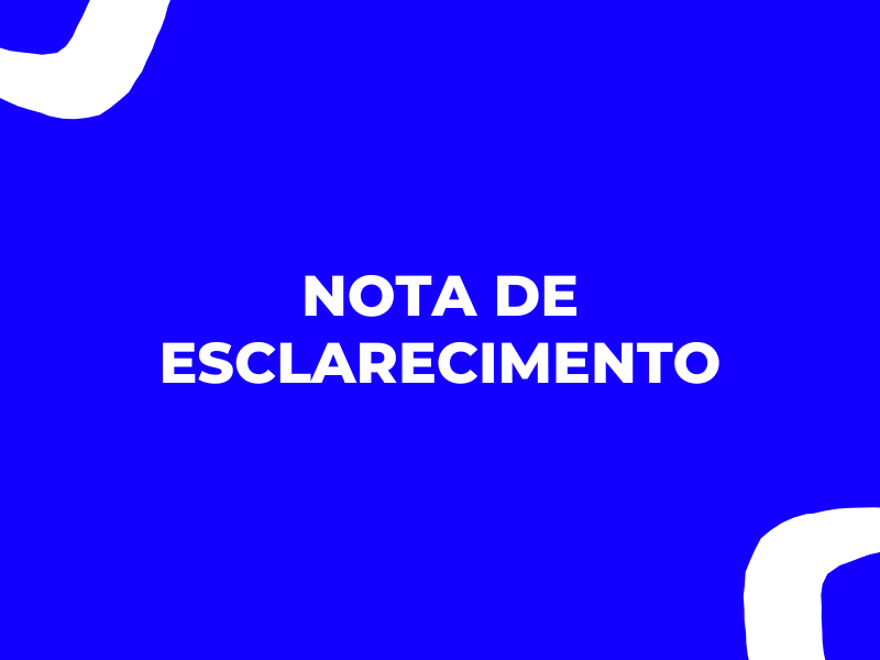PREFEITURA ESCLARECE RETIRADA DE ÁRVORE E ANUNCIA PLANTIO DE ESPÉCIES NATIVAS PARA COMPENSAÇÃO