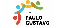 Lei Paulo Gustavo