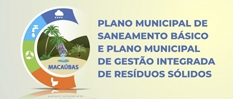CONSULTA PÚBLICA