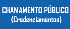 CHAMAMENTO PÚBLICO