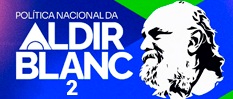 LEI ALDIR BLANC 2